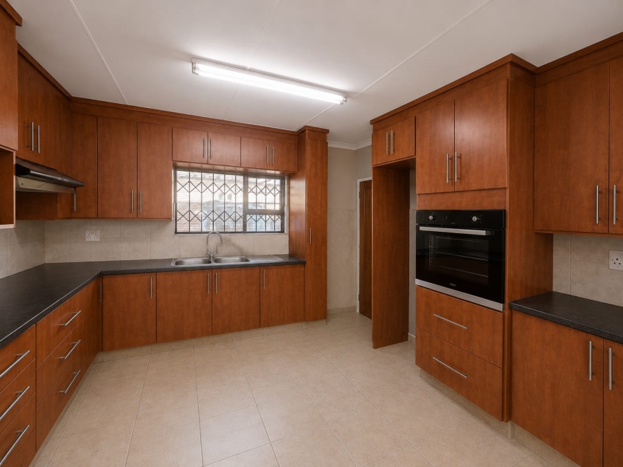 3 Bedroom Property for Sale in Kathu Northern Cape
